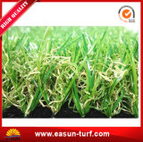 Domestic Garden Decoration Artificial Grass Carpet Lawn