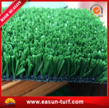 Best Quality Football Grass Artificial Soccer Grass Prices