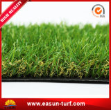 Outdoor Artificial Lawn Synthetic Grass for Landscaping