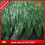 High Quality Artificial Green Grass for Football