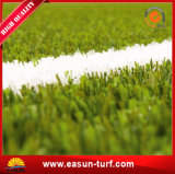 Best Selling Plastic Grass Artificial Futsal Turf