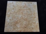 Foshan Flooring Tile, 800*800mm, Full Glazed Polished Porcelain Floor Tile, Marble Copy Ceramic Floor Tile H8012