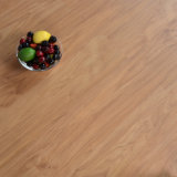 5.5 mm Elegant Click-Joinery Spc Vinyl Floor for Office / Shopping Mall