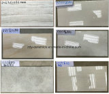 Building Material 30X60 Marble Design Polished Glazed Porcelain Stone Rustic Floor Marble Wall Ceramics Tile