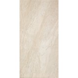 Thin Tile Glazed Porcelain Tile for Projecter, Wall Tile, Floor Tile, Interior and Exterior Tile for Project