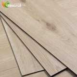 2018 Wood Design Luxury PVC Flooring