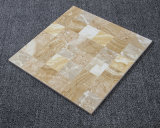2017 Foshan on Sales Cheap Price Ceramic Floor Tiles