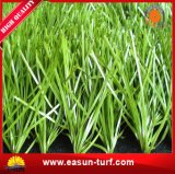 Best Selling 50mm Synthetic Soccer Grass Artificial Football Grass