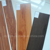 Export Wood Grain PVC Flooring