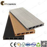 The Most Popular Wood Flooring (TS-01)