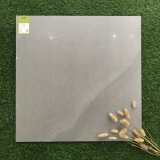 Grade AAA Cinder 600*600mm Ceramic Tile for Floor (DOL604G/GB)