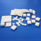 High Abrasion Wear Resistant Ceramic Tile for Pulley Laggings