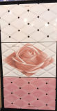 Thickness 7.8mm New Designs for Non Waterproof Ceramic Wall Tile
