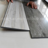 2015 New Design Click PVC Flooring