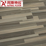 Gloss Waterproof 12mm Laminate Flooring / (AS1501)