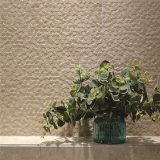 Building Material Ceramic Bathroom Flooring Wall Tile (OLG602)