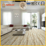 150X800mm Wooden Glazed Ceramic Floor Tile with Oak Design