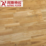 New Product 8mm and 12mm AC3 AC4 Laminate Flooring (AS1507)