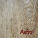 12mm and 8mm Glossy Surface Laminate Flooring (H1863-24)