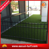 Landscape Turf Synthetic Grass for Indoor