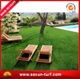 Garden Ornaments Turf Fake Grass for Landscaping