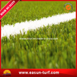 Football Artificial Carpet Grass for Sports Fields