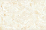 Italian Marble Stone Flooring Full Glazed Ceramic Tile