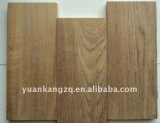 15/3mm UV Finished Oak Engineered Wood Flooring