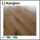 Parquet Wood Flooring Prices (wood flooring)