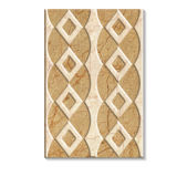 High Quality Ceramic Wall Tile Price