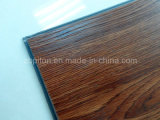 5.0mm High Quality Environmental PVC Vinyl Flooring