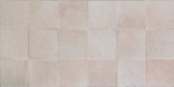300*600mm Building Material Rustic Exterior Decoration Ceramic Wall Tile (3601)