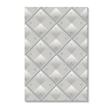 Latest 3D Design Wall Tiles for Bathroom