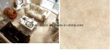 Building Material Sell-Welled Rustic Natural Stone Tile