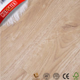 6X36inch Cushioned Vinyl Flooring 4mm with Click