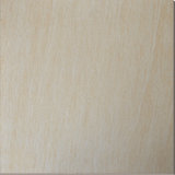 Foshan AAA Non-Slip Bathroom Ceramic Floor Tile Price in India