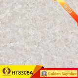 Building Material 800X800mm Polished Porcelain Marble Flooring Tile (HT8308A)