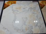66g0033q Glazed Porcelain Tile/Floor Tile/Wall Tile/Marble Tile/600*600 with 1% Water Absorption