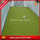 Cheap Artificial Futsal Turf for Sports