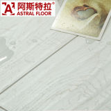 HDF/MDF Laminate Flooring with High Quality and Competitive Price