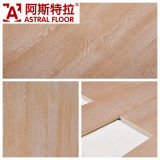 Quality Waterproof Laminated Wood Flooring
