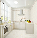300X600mm Inkjet Design Matt Glazed Interior Ceramic Wall Tile (6D303)