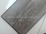 High Quality Waterproof PVC Vinyl Floorings