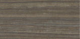 Building Material of 60X120cm Wood Style Ceramic Tile (PD1621101P)