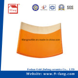 Chinese High Quality Glazed Tile Roof Tile Hot Sale
