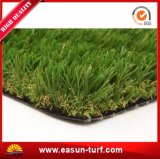Lowest Price Garden Landscape Grass Fake Turf Mat