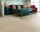 Beautiful Commercial and Residential PVC Vinyl Flooring