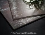 Building Material 600X600mm Rustic Porcelain Flooring Tile (TJ6S010)