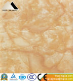 Building Material 3D Stone Marble Floor Tile Polished and Glazed (6A014)