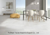 Full Polished Glazed 600X600mm Porcelain Floor Tile (TJ64023)
